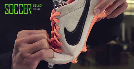 #SB Meets#Lim&DekovicTiempo Legend V 