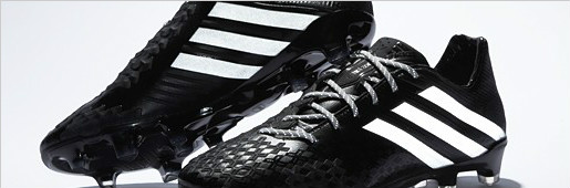 adidas Predator LZ 3M - / 