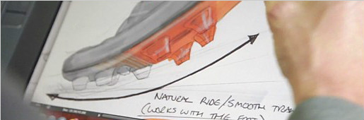 #SB Meets#Lim&DekovicTiempo Legend V 