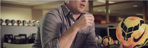 Nike Ordem�������������