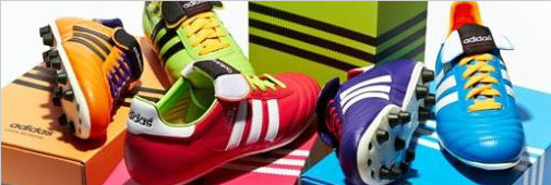 adidas ɣϵ Copa Mundial սѥ 