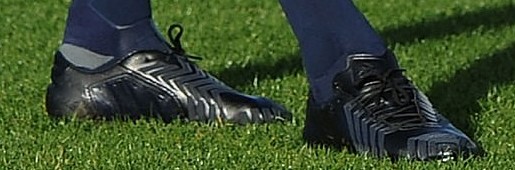 #Աʵ#Ĭ˲ȫPredator