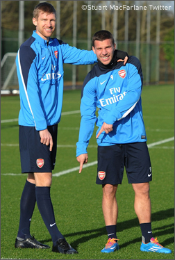 #Աʵ#Ĭ˲ȫPredator