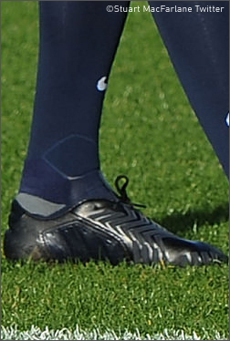 #Աʵ#Ĭ˲ȫPredator