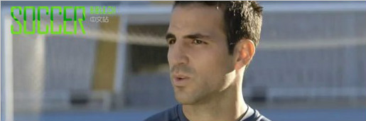 #SB Meets#׼˹˹PUMA evoPOWER 