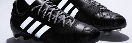 adidas Nitrocharge 1.0 3M汾 - /