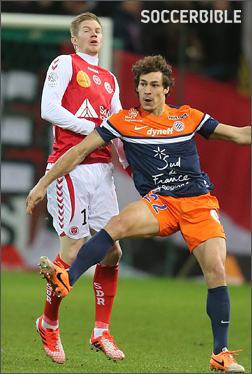 本周全球赛场战靴一览 – 04/02/14