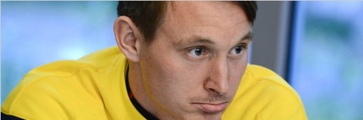 SB Opinion |ĩŷ̳ʮ- 03/02/2014 