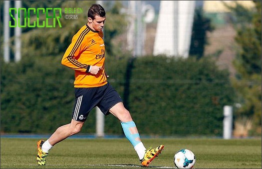 #Աʵ#˹adidas F50 Crazylight