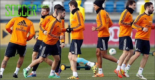 #Աʵ#˹adidas F50 Crazylight