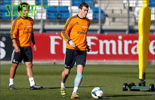 #Աʵ#˹adidas F50 Crazylight