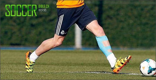 #Աʵ#˹adidas F50 Crazylight