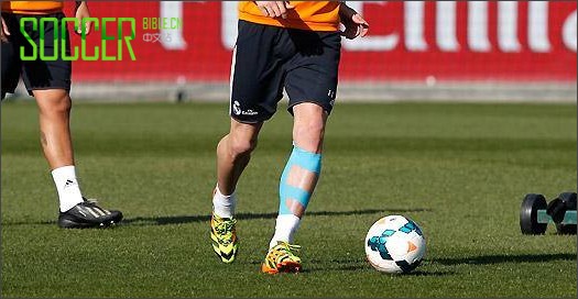 #Աʵ#˹adidas F50 Crazylight