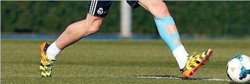 #Աʵ#˹adidas F50 Crazylight