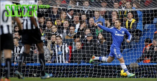 ĩŷ̳ʮ - 10/02/2014 - Football News