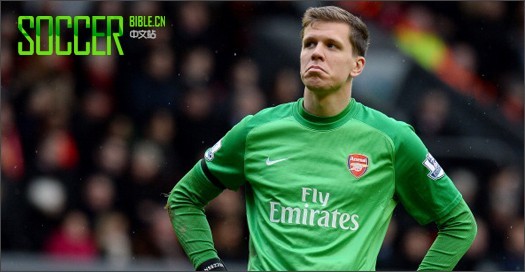 ĩŷ̳ʮ - 10/02/2014 - Football News