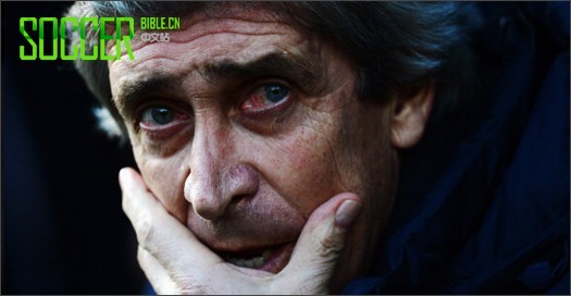 本周末欧洲足坛十大见闻 - 10/02/2014 - Football News