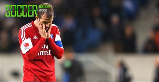 本周末欧洲足坛十大见闻 - 10/02/2014 - Football News