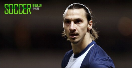 本周末欧洲足坛十大见闻 - 10/02/2014 - Football News