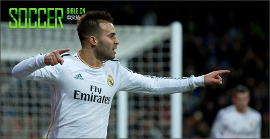 本周末欧洲足坛十大见闻 - 10/02/2014 - Football News