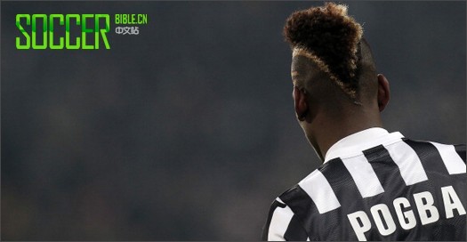 本周末欧洲足坛十大见闻 - 10/02/2014 - Football News