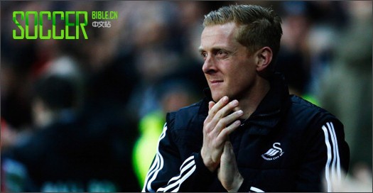 本周末欧洲足坛十大见闻 - 10/02/2014 - Football News