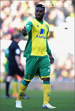 本周全球赛场战靴一览——10/02/14