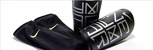 �Ϳ˷����¿�The Neymar Mercurial Lite ���Ȱ�