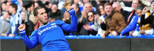 SB Opinion |ĩŷ̳ʮ - 10/02/2014 