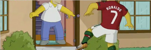 Nike�����籭��� | 1994-2010 