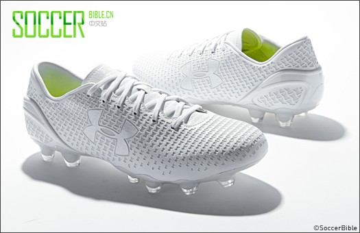 Under Armour Clutchfit - ȫ