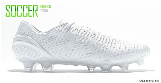 Under Armour Clutchfit - ȫ