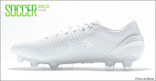 Under Armour Clutchfit - ȫ