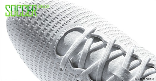 Under Armour Clutchfit - ȫ