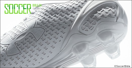 Under Armour Clutchfit - ȫ