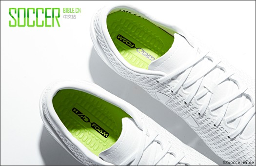 Under Armour Clutchfit - ȫ