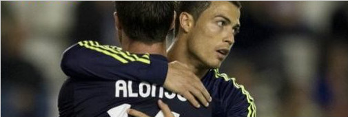 #SB Meets#¡&Cɶࡪadidas vs Nike