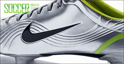 SoccerBibleʷȡ Mercurial Vapor Mk1 ԭɫR9  