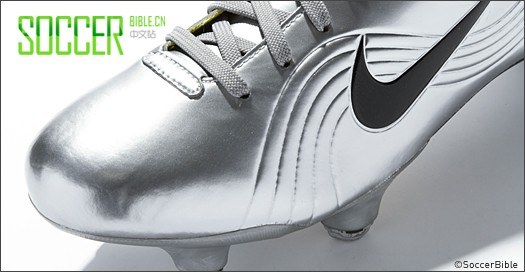 SoccerBibleʷȡ Mercurial Vapor Mk1 ԭɫR9  