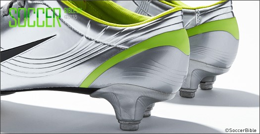 SoccerBibleʷȡ Mercurial Vapor Mk1 ԭɫR9  
