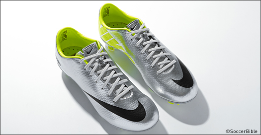 Nike 2014 Mercurial Vapor IX Fast Forward 