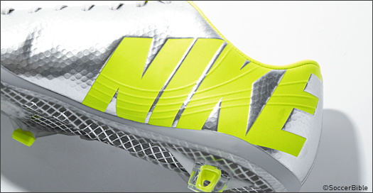 Nike 2014 Mercurial Vapor IX Fast Forward 