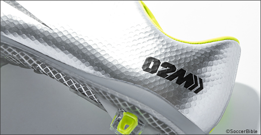 Nike 2014 Mercurial Vapor IX Fast Forward 