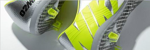 Nike 2014 Mercurial Vapor IX Fast Forward 