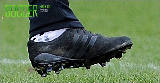 #Աʵ#˹ѵдصadidasЬ 