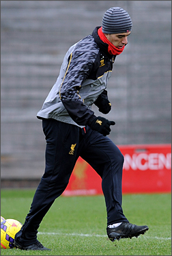 #Աʵ#˹ѵдصadidasЬ 