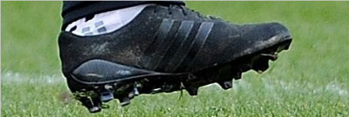 #Աʵ#˹ѵдصadidasЬ 