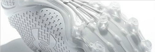 Under Armour Clutchfit - ȫ