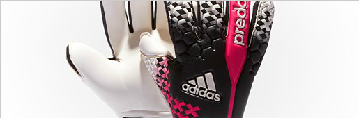 adidas Predator Pro Ž - // 