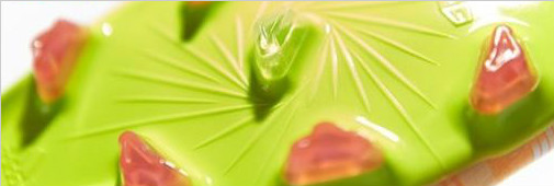 adidas F50 adizero Messi - //